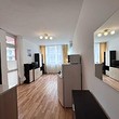 Appartamento arredato in vendita a Sunny Beach