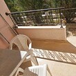 Appartamento arredato in vendita a Sunny Beach