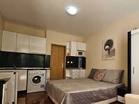 Appartamenti in Sunny Beach