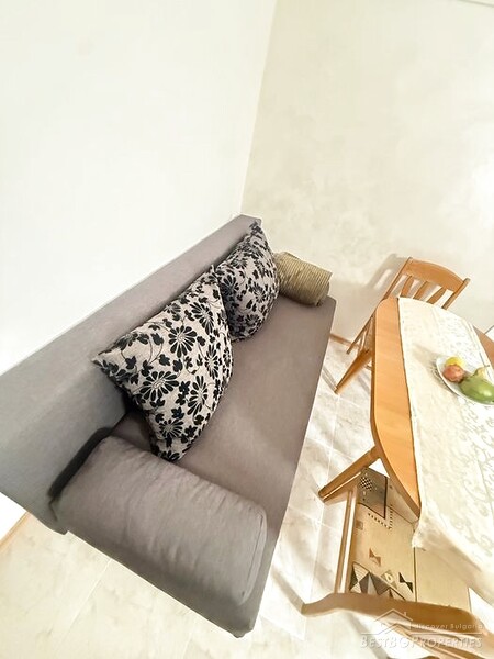 Appartamento arredato in vendita a Sunny Beach