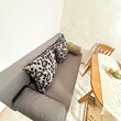 Appartamento arredato in vendita a Sunny Beach