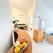 Appartamento arredato in vendita a Sunny Beach