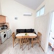 Appartamento arredato in vendita a Sunny Beach