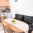 Appartamento arredato in vendita a Sunny Beach
