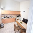 Appartamento arredato in vendita a Sunny Beach