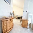 Appartamento arredato in vendita a Sunny Beach