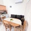 Appartamento arredato in vendita a Sunny Beach