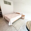 Appartamento arredato in vendita a Sunny Beach