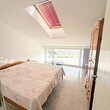 Appartamento arredato in vendita a Sunny Beach