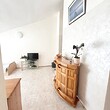 Appartamento arredato in vendita a Sunny Beach