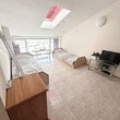 Appartamento arredato in vendita a Sunny Beach