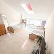 Appartamento arredato in vendita a Sunny Beach
