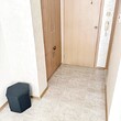 Appartamento arredato in vendita a Sunny Beach
