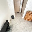 Appartamento arredato in vendita a Sunny Beach