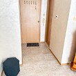 Appartamento arredato in vendita a Sunny Beach