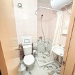 Appartamento arredato in vendita a Sunny Beach