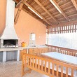 Appartamento arredato in vendita a Sunny Beach
