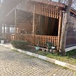 Appartamento arredato in vendita a Sunny Beach