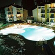 Appartamento arredato in vendita a Sunny Beach