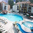Appartamento arredato in vendita a Sunny Beach