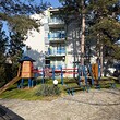 Appartamento arredato in vendita a Sunny Beach
