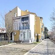 Appartamento arredato in vendita a Sunny Beach