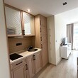 Appartamento arredato in vendita a Sunny Beach