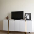 Appartamento arredato in vendita a Sunny Beach