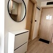 Appartamento arredato in vendita a Sunny Beach