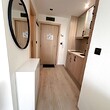 Appartamento arredato in vendita a Sunny Beach