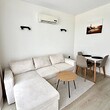 Appartamento arredato in vendita a Sunny Beach