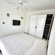 Appartamento arredato in vendita a Sunny Beach