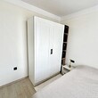 Appartamento arredato in vendita a Sunny Beach