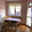 Appartamento arredato in vendita a Varna