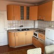 Appartamento arredato in vendita a Varna