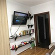 Appartamento ammobiliato in vendita a Varna