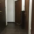 Appartamento ammobiliato in vendita a Varna