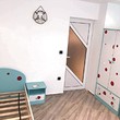 Appartamento arredato in vendita a Varna