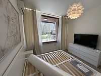 Appartamenti in Varna