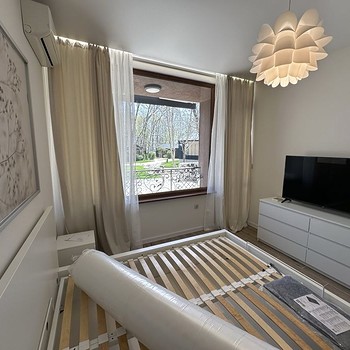 Appartamenti in Varna