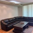 Appartamento arredato in vendita a Varna