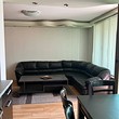 Appartamento arredato in vendita a Varna