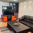 Appartamento arredato in vendita a Varna