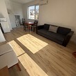 Appartamento arredato in vendita a Varna
