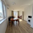 Appartamento arredato in vendita a Varna