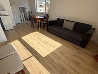 Appartamenti in Varna