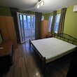 Appartamento arredato in vendita a Varna