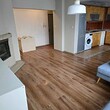 Appartamento arredato in vendita a Varna