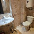 Appartamento arredato in vendita a Varna