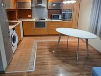 Appartamenti in Varna